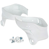 Cano Powerslide Next Branco (42 ao 47)