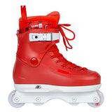 Patins USD Sway Rachard Johnson (37 ao 42)