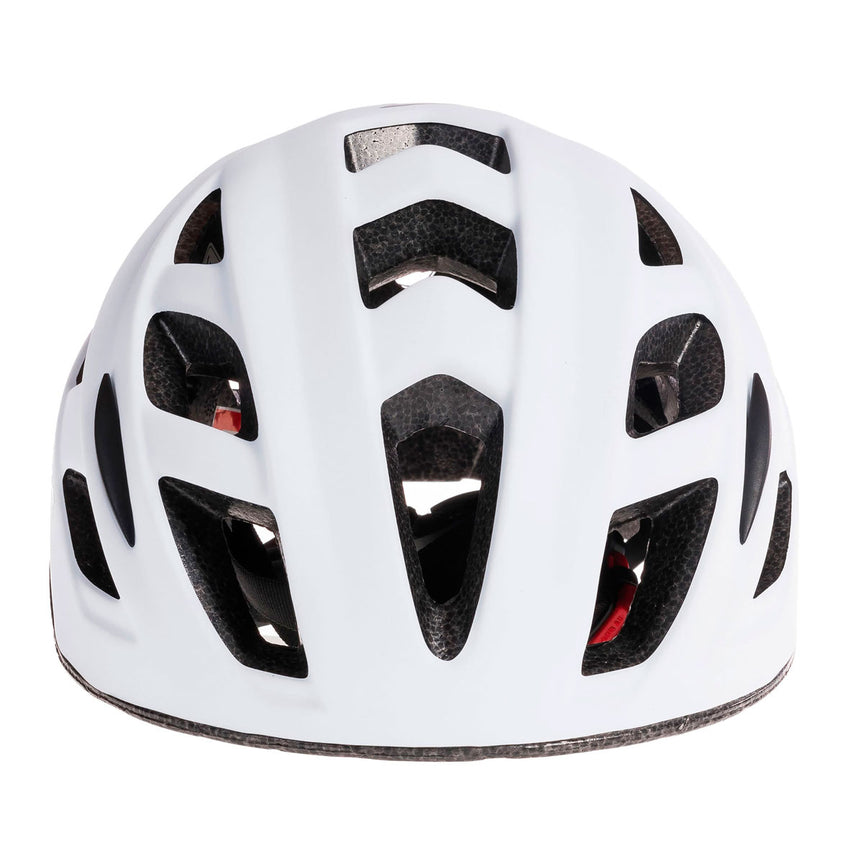 Capacete Rollerblade Stride Branco