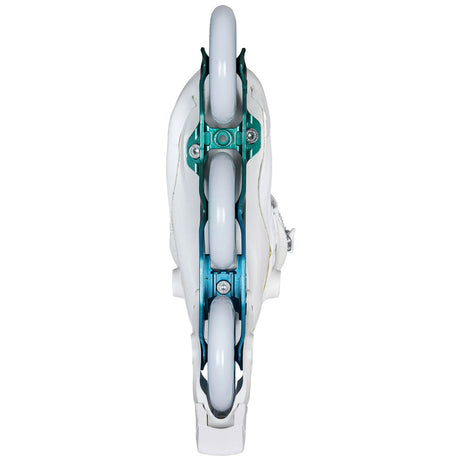 Patins Powerslide Swell Sheylyna 110 (36 ao 39)