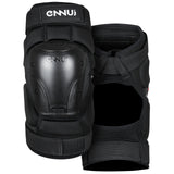 Joelheira Ennui Ave Knee Gasket