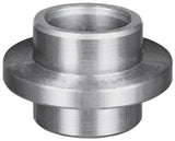 Espaçador de Rolamentos Powerslide 8mm (4 un.)