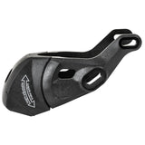 Freio Powerslide HABS (110mm - Base 270mm)