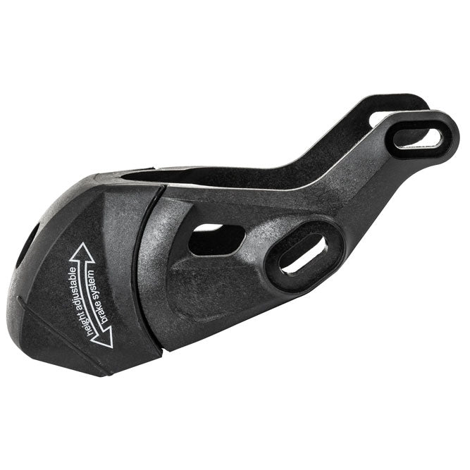 Freio Powerslide HABS (110mm - Base 270mm)