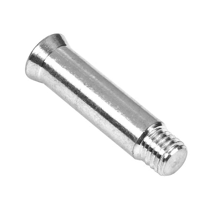 Parafuso Powerslide M7 Katana 33mm (un.)