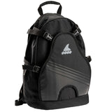 Mochila Rollerblade Black