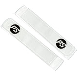 Kit Velcro Patins Powerslide Next (par)