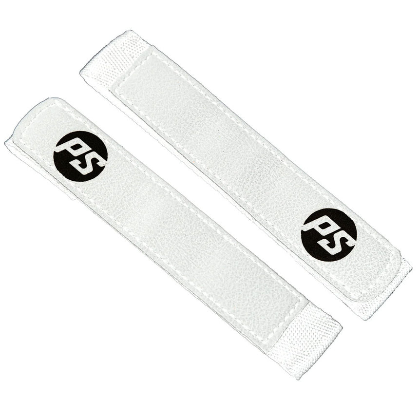Kit Velcro Patins Powerslide Next (par)
