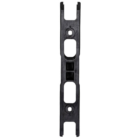 Base Kizer Suspension Black (P e G)