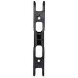 Base Kizer Suspension Black (P e G)