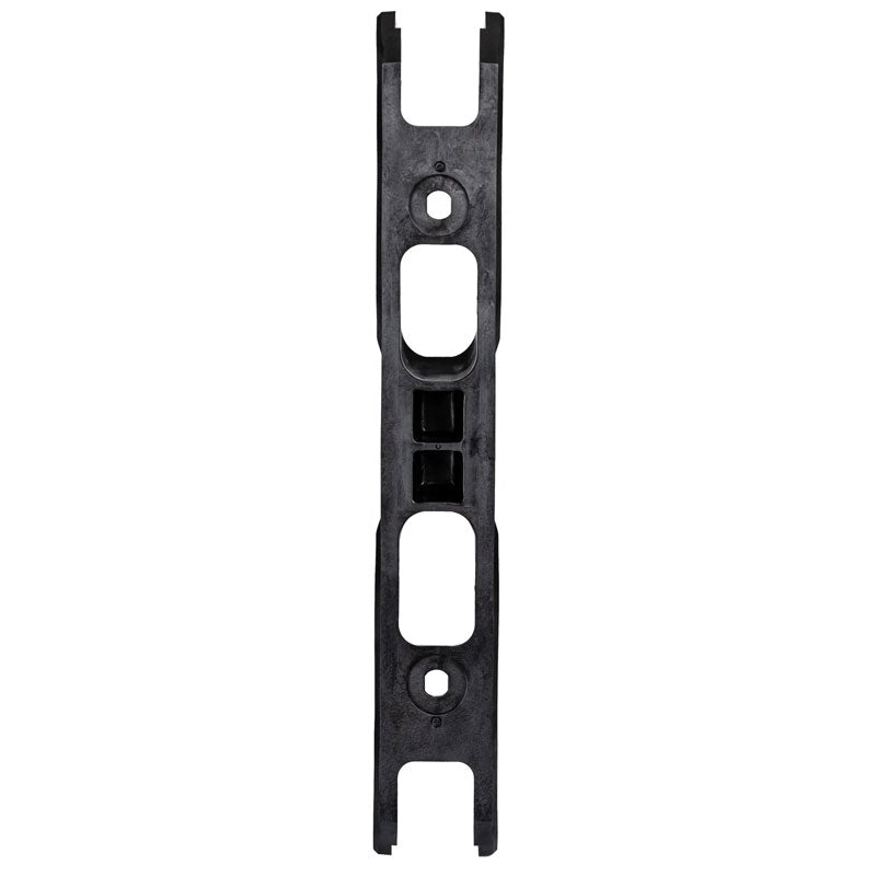 Base Kizer Suspension Black (P e G)