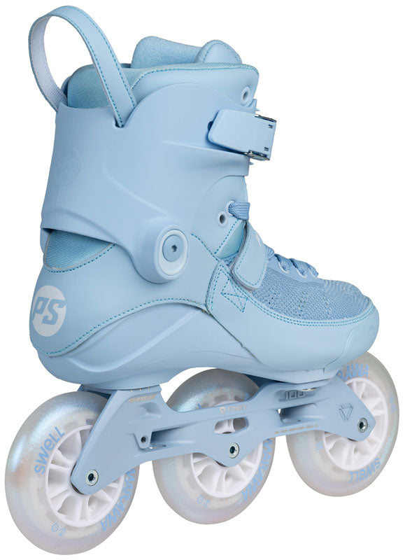 Patins Powerslide Swell 100 Marawa (37 ao 39)