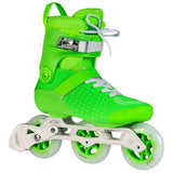 Patins Powerslide Swell Judit Pro 100 (38 ao 39)