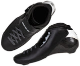 Bota Powerslide Falcon Preta (36 ao 42)