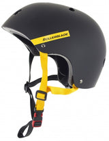 Capacete Rollerblade Urban Preto