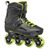 Patins Rollerblade Lightning 80 (36 ao 38)