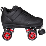Patins Chaya Ruby (35 e 42)