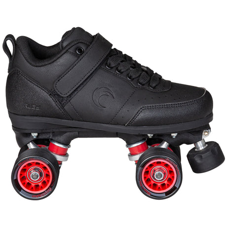 Patins Chaya Ruby (35 e 42)