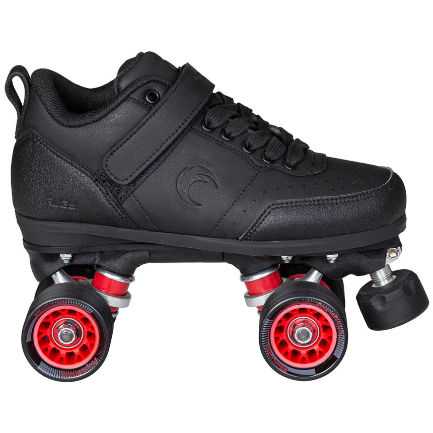 Patins Chaya Ruby (35 e 42)