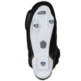 Bota Powerslide Tau Bis_onte (44)