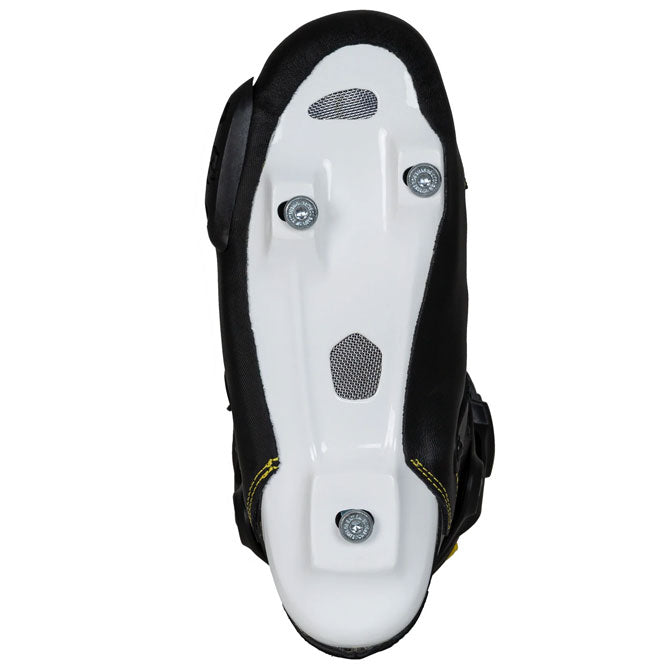 Bota Powerslide Tau Bis_onte (44)