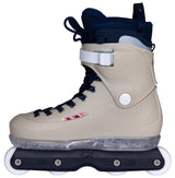 Patins USD Sway Witzemann II (37 ao 43)
