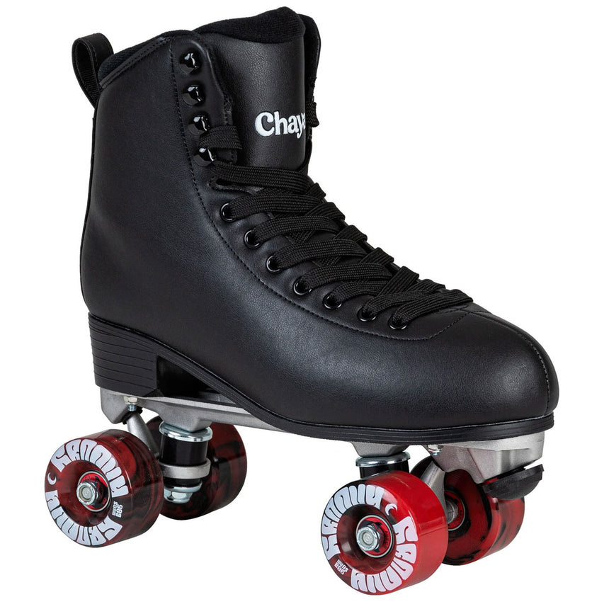 Patins Chaya Classic Dance (39 ao 43)