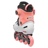 Patins Rollerblade Apex (30 ao 38)