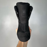 Bota Interna Powerslide My Fit Core Black (34 ao 45)