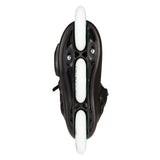 Patins Powerslide Zoom Pro 100 Menta (37 ao 45)