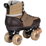 Patins Chaya Jump Brownie (35 e 42)