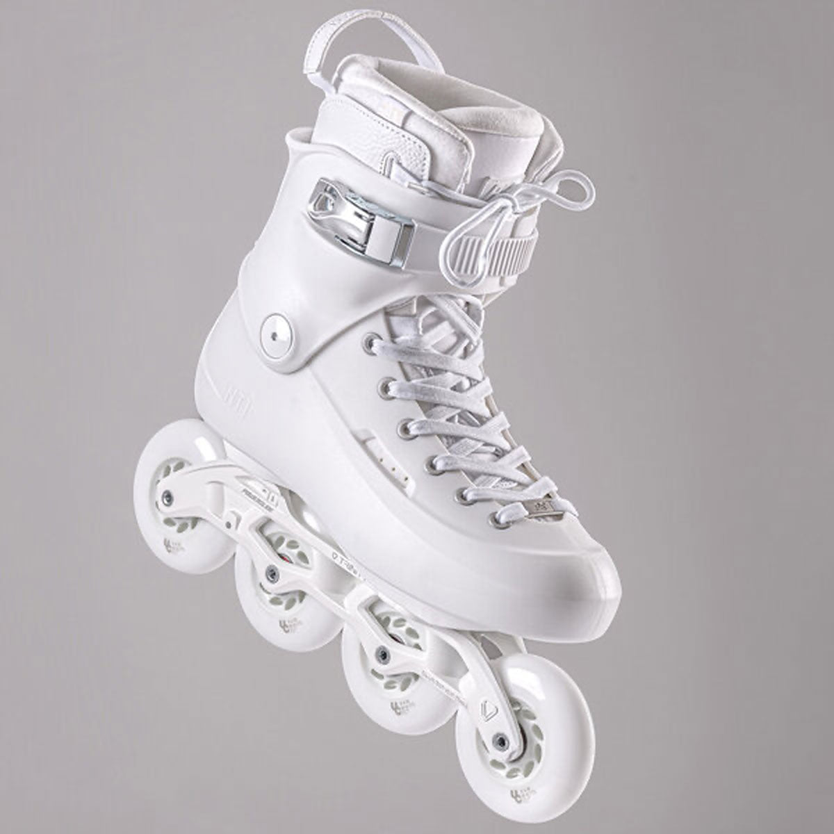 Powerslide Zoom Torelli Pro NT1 | Patins Inline Urban TRINITY 4x80