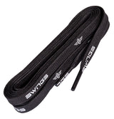 Cadarço Bart Swings Parafinado Preto (140cm)