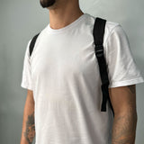 Mochila Porta Tênis Rollerblade