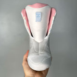 Bota Interna Powerslide My Fit Pastel (38 ao 39)