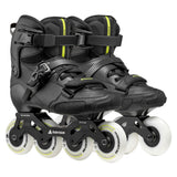 Patins Rollerblade Crossfire LX (34 ao 44)