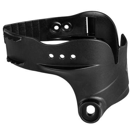 Cano USD Aeon  Hard Black (34 ao 45)