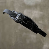 Kit Presilha 45 Rollerblade Crossfire (37 ao 45)