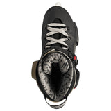 Patins Rollerblade Twister XT Black (35 ao 45)