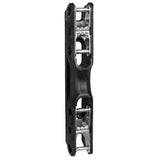 Base Kizer Suspension Black (P e G)