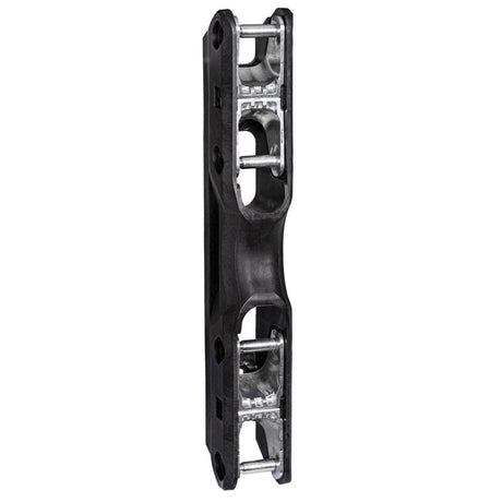 Base Kizer Suspension Black (P e G)