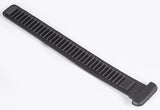 Fita Dentada de Presilha Powerslide 13cm (un.)