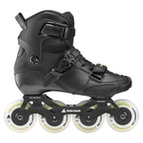 Patins Rollerblade Crossfire LX (34 ao 43)