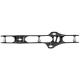 Base Powerslide Elite Trinity - 3 x 125mm (318mm)