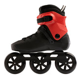 Patins Rollerblade Twister 110 (40 ao 45)