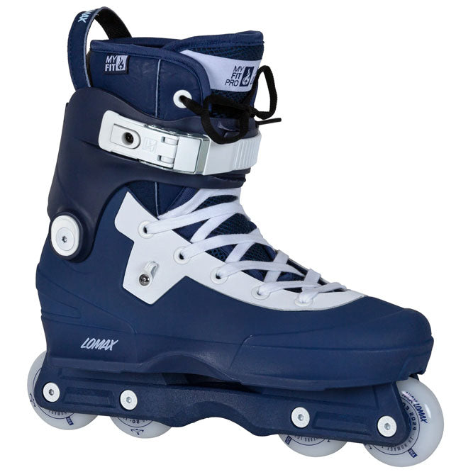 Patins USD Aeon Nick Lomax (37 ao 44)