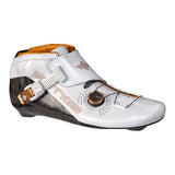 Bota Bart Swings Mk 1 (39 ao 42)