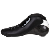 Bota Powerslide Falcon Preta (36 ao 42)