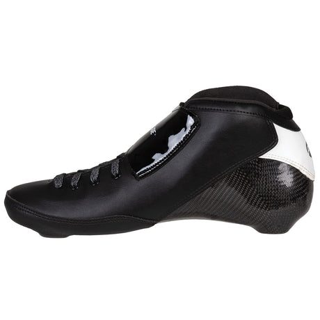Bota Powerslide Falcon Preta (36 ao 42)