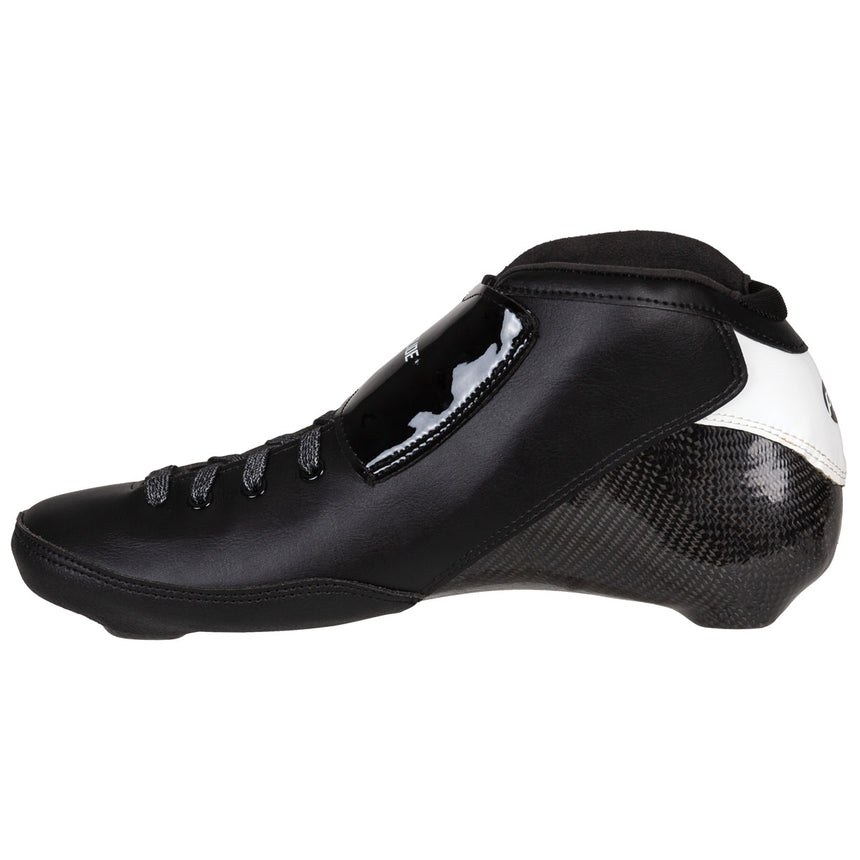 Bota Powerslide Falcon Preta (36 ao 42)
